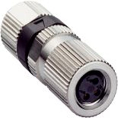 DOS-0803-GPC / 6042092 SICK product image